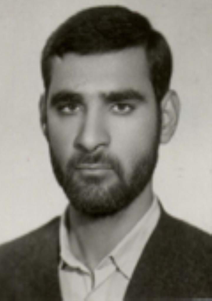 فاقد تصویر